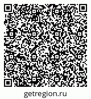 79370133212
