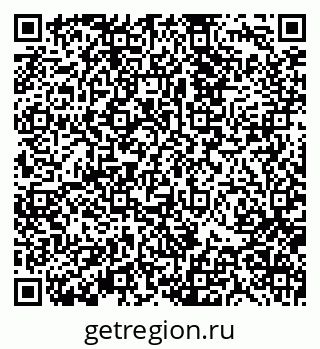 79370133214
