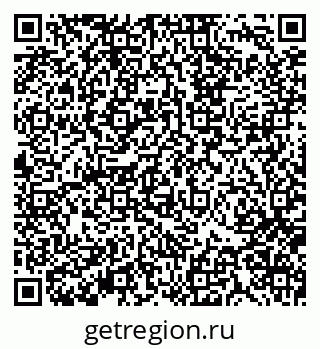 79370133216