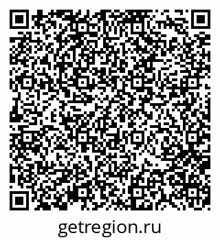 79370133217