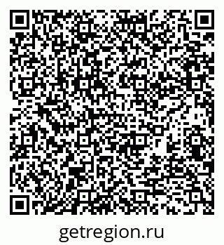 79370133218