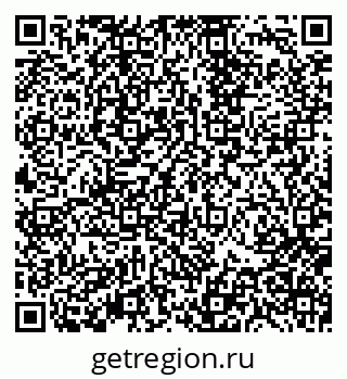 79370133219