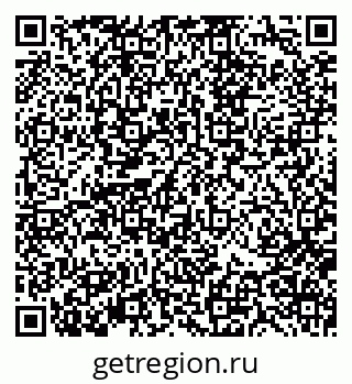 79370133220