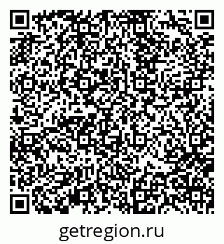 79370133221