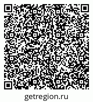 79370133223