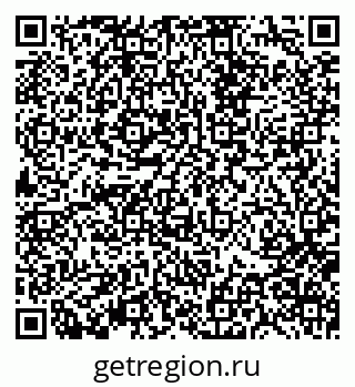 79370133225