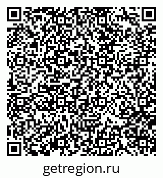 79370133226