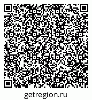 79370133229