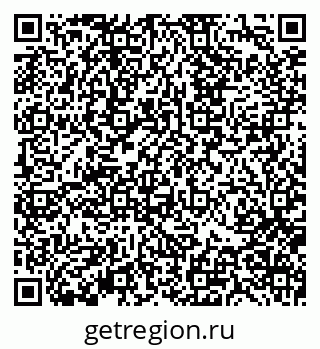 79370133230