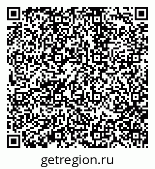79370133232