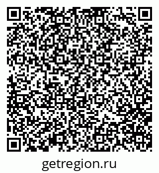 79370133233
