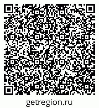 79370133235