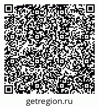 79370133238