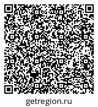 79370133239