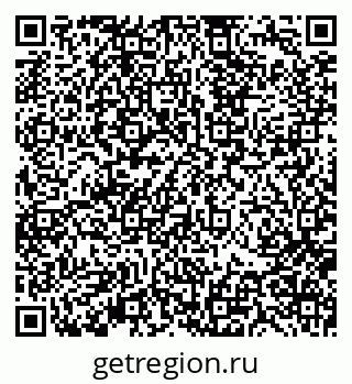 79370133240