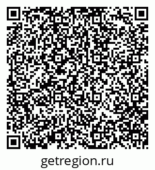 79370133243