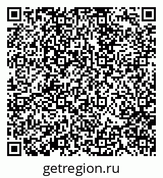 79370133246