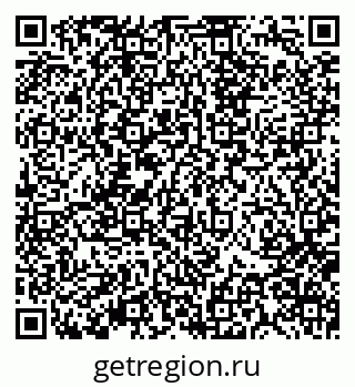 79370133247