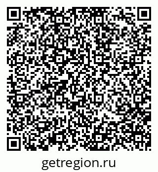 79370133249