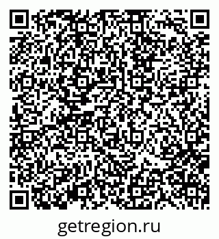 79370133254