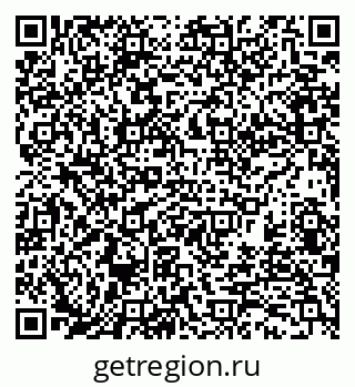 79370133255