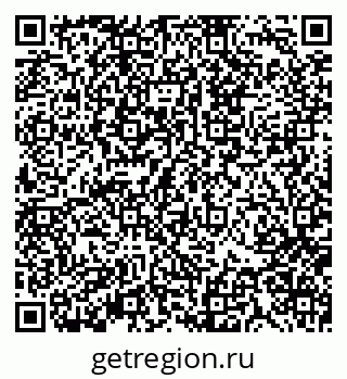 79370133256