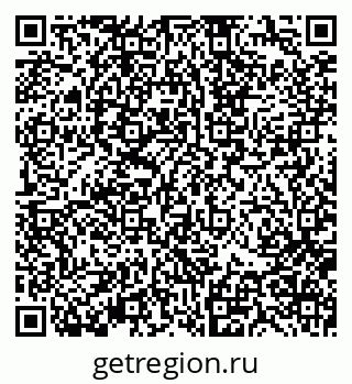 79370133260