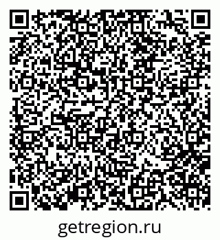 79370133262
