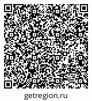 79370133263