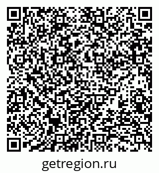 79370133265
