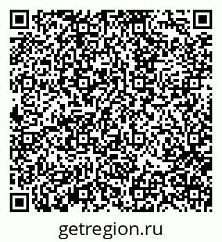 79370133271