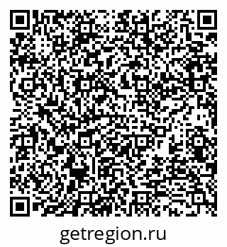 79370133273