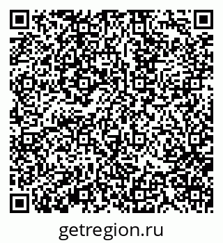 79370133276