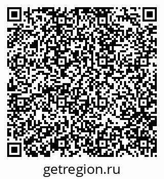 79370133277