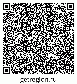 79370133281