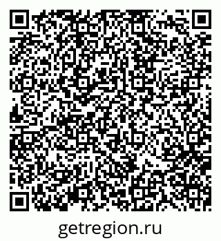 79370133282