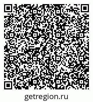 79370133283