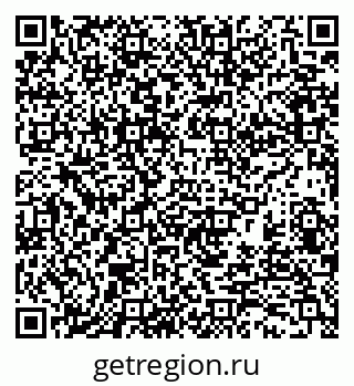 79370133285