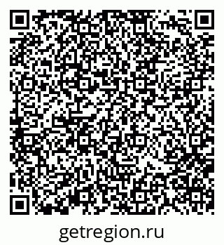 79370133287