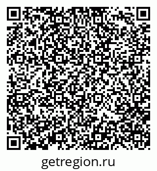 79370133289