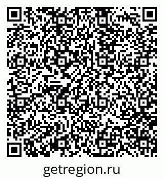 79370133290