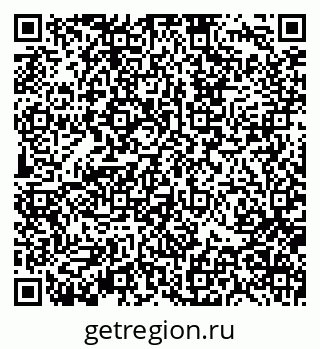 79370133295