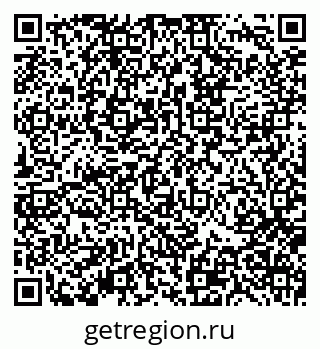 79370133298