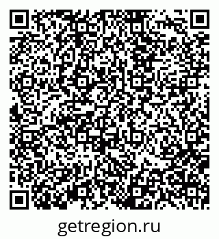 79370133299