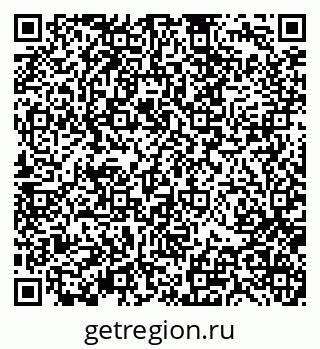 79370133300