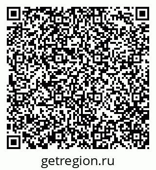 79370133302