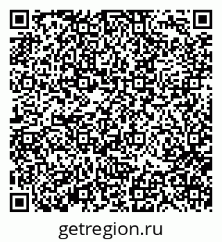 79370133304