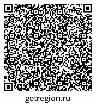 79370133308