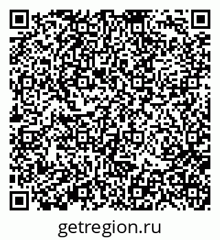 79370133309