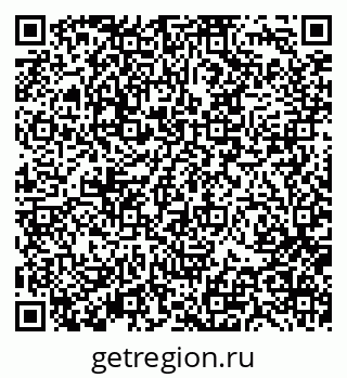 79370133310